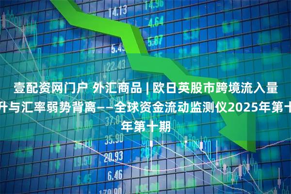 壹配资网门户 外汇商品 | 欧日英股市跨境流入量回升与汇率弱势背离——全球资金流动监测仪2025年第十期